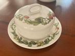 Marjolein Bastin servies, Huis en Inrichting, Keuken | Servies, Ophalen, Overige typen, Zo goed als nieuw, Overige stijlen