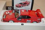 SALE !! 1:12 BMW M1 PROCAR BASF #80 Minichamps in box WRH, Ophalen of Verzenden, Zo goed als nieuw, 1:9 t/m 1:12, Auto