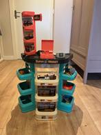 Speelgoed, Ophalen, Zo goed als nieuw, Meubelstuk of Keukentje