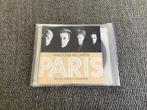 Malcolm McLaren-Paris 2cd (UK), Ophalen of Verzenden, 1980 tot 2000, Gebruikt