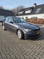 BMW 325i High Executive, Auto's, Automaat, 745 kg, Achterwielaandrijving, Beige