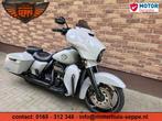 HARLEY-DAVIDSON STREET GLIDE SPECIAL 114 (bj 2017), Motoren, Motoren | Harley-Davidson, HARLEY-DAVIDSON, Bedrijf, Onbekend, Overig