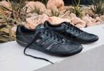Porsche Adidas Schoenen maat 46, Kleding | Heren, Ophalen of Verzenden, Zo goed als nieuw