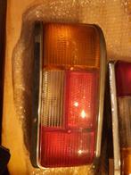 mercedes w114 achterlichten, Auto-onderdelen, Ophalen of Verzenden, Gebruikt, Mercedes-Benz