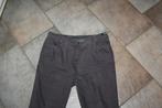 Wichele vlotte stretch jeans mt 48 KOOPJE, Overige kleuren, ., Overige jeansmaten, Ophalen of Verzenden