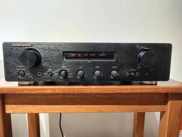 Marantz PM4001 beschikbaar voor biedingen