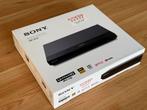 Sony UBP-X700 4K Blu-ray Speler - Zo goed als nieuw!, Ophalen of Verzenden, Zo goed als nieuw, Sony, Wi-Fi