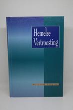 Hemelse vertroosting - William Perkins, Boeken, Ophalen of Verzenden, Gelezen