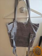 Schoudertas van shabbies amsterdam, Ophalen of Verzenden, Gebruikt, Schoudertasje