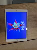 iPad 7 32 Gb, Computers en Software, Apple iPads, 32 GB, Apple iPad, Zo goed als nieuw, Ophalen