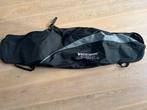 Snowboard tas, Ophalen of Verzenden, Zo goed als nieuw, Overige typen