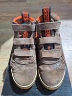 Munich Schoenen Maat 35, Gebruikt, Munich, Schoenen, Ophalen of Verzenden