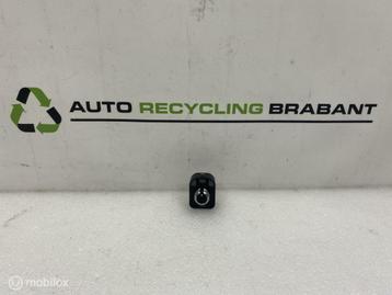 Spiegelschakelaar  Audi A7 Sportback 4GA ORIGINEEL 4H0959565 beschikbaar voor biedingen