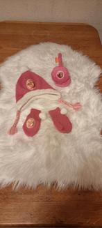 Efteling Sprookjesboom winter set, Verzamelen, Ophalen of Verzenden, Zo goed als nieuw, Overige typen