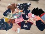 Nieuw pakket baby kleding 26 stuks zomer items, Kinderen en Baby's, Babykleding | Baby-kledingpakketten, Ophalen of Verzenden