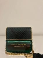 Marc Jacobs Decadence 100ml Eau de Parfum, Verzamelen, Ophalen, Zo goed als nieuw, Parfumfles