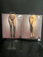 Le Desir pant zonder kruis 2 kleuren, Le desir, Beige, Nieuw, Overige maten