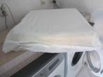 6x loungeset (zit)kussens 65x65x10cm, Ophalen of Verzenden, Zo goed als nieuw