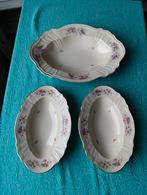 Rosenthal Parzival Schalen Set, Antiek en Kunst, Antiek | Schalen, Ophalen of Verzenden