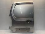 Portier linksachter Peugeot Partner, Onderdelen@venauto.nl, Van der Ven Autorecycling B.V., Gebruikt, Deur