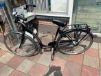 Pointer Damesfiets, Gebruikt, 47 tot 50 cm, Versnellingen, Ophalen