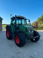 Fendt 410, Ophalen of Verzenden, Gebruikt, Fendt