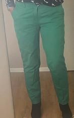Broeken, Springfield, Maat 42/44 (L), Ophalen of Verzenden, Lang