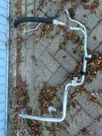 Te koop Airco leiding golf 7, Ophalen