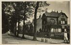 Pesserweg. Hoogeveen, Ophalen of Verzenden, Gelopen, Drenthe