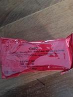 Orifo fruitbiscuits, Ophalen, Nieuw, Handen en Nagels