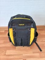 STANLEY 1-95-611 FATMAX tool backpack, Doe-het-zelf en Verbouw, Gereedschapskisten, Ophalen, Zo goed als nieuw