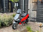 Gilera runner 70cc dd vers, Ophalen, Zo goed als nieuw, Overige modellen