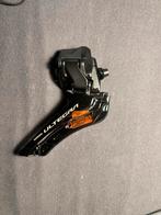 Shimano Ultegra R8150 DI2 Voorderailleur 12-speed, Ophalen of Verzenden, Nieuw