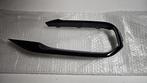 Sport linebumperlijst links voorzijde BMW 4 serie F32 F33 F3, Ophalen of Verzenden, Nieuw, BMW