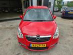 Opel Agila 1.2 Enjoy AIRCO, Voorwielaandrijving, 86 pk, Gebruikt, 4 cilinders