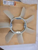 Dorman Radiator Fan Lexus Toyota 620-573, Ophalen of Verzenden, Nieuw, Lexus
