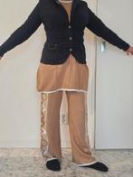 Laura di sarpi maat 38-40, Kleding | Dames, Huispakken, Ophalen of Verzenden, Zo goed als nieuw, Maat 38/40 (M)