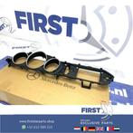 A2046890239 W204 63 AMG FACELIFT TELLERKLOK PANEEL DASHBOARD, Auto-onderdelen, Gebruikt, -, Ophalen of Verzenden, -