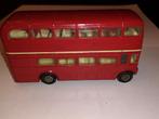 Corgi London Transport Routemaster, Hobby en Vrije tijd, Modelauto's | Overige schalen, Ophalen, Gebruikt, Bus of Vrachtwagen