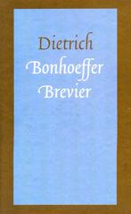 Brevier - Dietrich Bonhoeffer / 9789043519847, Ophalen of Verzenden, Zo goed als nieuw, Dietrich Bonhoeffer