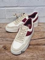 VINCE - Huidige collectie sneakers maat 39 - Nieuw €265