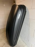 Dakkoffer Thule Pacific M (200), Auto diversen, Dakkoffers, Ophalen, Zo goed als nieuw