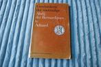 Geschiedenis der voormalige abdij der Bernardijnen te Aduard, Ophalen of Verzenden, Gelezen