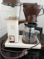 Koffiezetapparaat van DE, Huis en Inrichting, Ophalen, Gebruikt