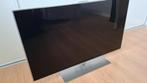 Samsung UE46F7000SL 46" (116 cm) 7-Series 3D LED TV, Audio, Tv en Foto, Televisies, Ophalen, 120 Hz, Samsung, 100 cm of meer