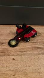 Playmobil losse onderdelen spoorzoeker auto wagen, Kinderen en Baby's, Speelgoed | Playmobil, Gebruikt, Ophalen of Verzenden, Los playmobil