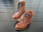 Panama Jack heren maat 43, Kleding | Heren, Schoenen, Bruin, Boots, Ophalen of Verzenden, Gedragen