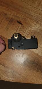 Stappenmotor 87.002A2 - Nieuw in doos!, Ophalen of Verzenden, Nieuw, Universele onderdelen