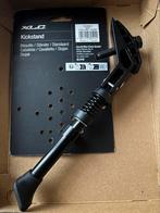 XLC kickstand Standaard voor een kinderfiets, Ophalen of Verzenden, Nieuw, Minder dan 16 inch, XLC