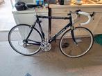 Fausto Coppi K14, Fietsen en Brommers, Fietsen | Racefietsen, Overige merken, 26 inch, Zo goed als nieuw, 53 tot 57 cm